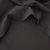 Костюмная ткань с вискозой "Меган" 19-0201, 210 гр/м2, шир.150см, цвет серый - купить в Магадане. Цена 380.91 руб.