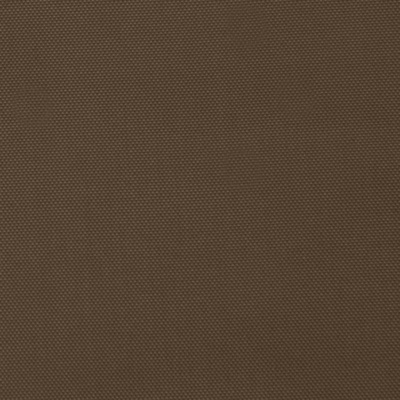 Ткань подкладочная 19-1020, антист., 50 гр/м2, шир.150см, цвет коричневый - купить в Магадане. Цена 62.84 руб.