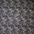 Плательная ткань "Фламенко" 1.1, 80 гр/м2, шир.150 см, принт растительный - купить в Магадане. Цена 241.49 руб.