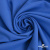 Ткань костюмная "Матте" 80% P, 16% R, 4% S, 170 г/м2, шир.150 см, цв- василек #42 - купить в Магадане. Цена 372.90 руб.