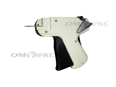 Этикет-пистолет TSG - купить в Магадане. Цена: 641.55 руб.