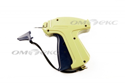 Этикет-пистолет арт.0333-8003 (стандартный) - купить в Магадане. Цена: 326.63 руб.