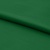 Ткань подкладочная 19-5420, антист., 50 гр/м2, шир.150см, цвет зелёный - купить в Магадане. Цена 62.84 руб.