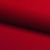 Костюмная ткань с вискозой "Флоренция" 18-1763, 195 гр/м2, шир.150см, цвет красный - купить в Магадане. Цена 491.97 руб.