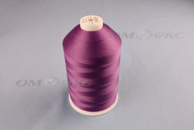 Текстурированные нитки Euron Е1501, нам. 15 000 м, цвет 2152 - купить в Магадане. Цена: 420.63 руб.