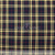 Ткань костюмная Клетка 25577, т.синий/желтый./ч/красн, 230 г/м2, шир.150 см - купить в Магадане. Цена 539.74 руб.