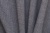 Костюмная ткань с вискозой "Верона", 155 гр/м2, шир.150см, цвет св.серый - купить в Магадане. Цена 522.72 руб.