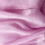 Плательная органза вытравка,100% полиэстр, шир. 150 см, #606 цв.-розовый - купить в Магадане. Цена 380.73 руб.