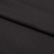 Ткань костюмная 21010 2044, 225 гр/м2, шир.150см, цвет черный - купить в Магадане. Цена 390.73 руб.