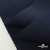 Ткань смесовая для спецодежды "Униформ" 19-3921, 190 гр/м2, шир.150 см, цвет т.синий - купить в Магадане. Цена 119.80 руб.