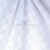 Хлопок "Барнаут" white D4, 90 гр/м2, шир.150см - купить в Магадане. Цена 249.84 руб.