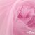 Еврофатин HD 16-12, 15 гр/м2, шир.300см, цвет розовый - купить в Магадане. Цена 106.72 руб.