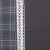 Ткань костюмная 22476 2008, 181 гр/м2, шир.150см, цвет асфальт - купить в Магадане. Цена 350.98 руб.