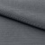Подкладочная поливискоза 17-1501, 68 гр/м2, шир.145см, цвет чёрный/серый - купить в Магадане. Цена 202.24 руб.