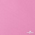 Мембранная ткань "Ditto" 15-2216, PU/WR, 130 гр/м2, шир.150см, цвет розовый - купить в Магадане. Цена 310.76 руб.