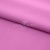 Сорочечная ткань 16-2120, 120 гр/м2, шир.150см, цвет розовый - купить в Магадане. Цена 166.33 руб.