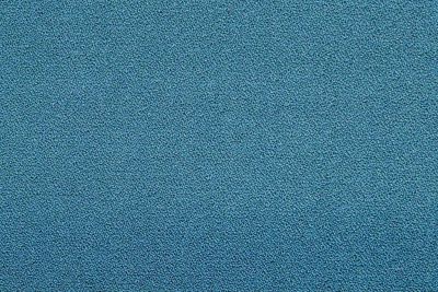 Костюмная ткань с вискозой "Бриджит" 19-4526, 210 гр/м2, шир.150см, цвет бирюза - купить в Магадане. Цена 524.13 руб.