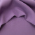 Костюмная ткань "Элис" 17-3612, 200 гр/м2, шир.150см, цвет лаванда - купить в Магадане. Цена 303.10 руб.