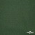Смесовая ткань "Омтекс-1" 19-5513, 210 гр/м2, шир.150 см, цвет т.зелёный - купить в Магадане. Цена 250.70 руб.