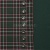 Ткань костюмная клетка 24379 2017, 230 гр/м2, шир.150см, цвет т.зеленый/бел/кр - купить в Магадане. Цена 539.74 руб.