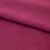 Ткань костюмная габардин "Меланж" 6151А, 172 гр/м2, шир.150см, цвет марсала - купить в Магадане. Цена 296.19 руб.