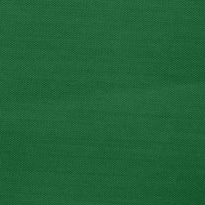 Ткань подкладочная Таффета 19-5917, антист., 53 гр/м2, шир.150см, цвет зелёный - купить в Магадане. Цена 62.37 руб.