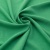 Ткань костюмная габардин "Меланж" 6103А, 172 гр/м2, шир.150см, цвет трава - купить в Магадане. Цена 296.19 руб.