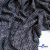 Ткань костюмная "Гарсия" 80% P, 18% R, 2% S, 335 г/м2, шир.150 см, Цвет т.синий  - купить в Магадане. Цена 669.66 руб.