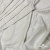 Ткань костюмная с пайетками, 100%полиэстр, 460+/-10 гр/м2, 150см #309 - цв. молочный - купить в Магадане. Цена 1 203.93 руб.