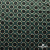 Ткань костюмная «Микровельвет велюровый принт», 220 г/м2, 97% полиэстр, 3% спандекс, ш. 150См Цв #3 - купить в Магадане. Цена 439.76 руб.