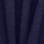 Костюмная ткань с вискозой "Верона", 155 гр/м2, шир.150см, цвет т.синий - купить в Магадане. Цена 522.72 руб.