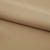 Костюмная ткань "Элис" 15-1218, 200 гр/м2, шир.150см, цвет бежевый - купить в Магадане. Цена 303.10 руб.