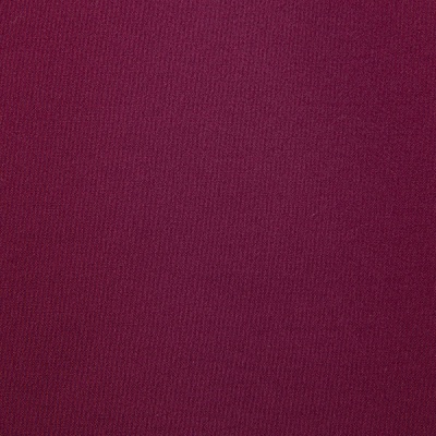 Костюмная ткань "Элис" 19-2024, 200 гр/м2, шир.150см, цвет бордо - купить в Магадане. Цена 303.10 руб.