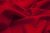 Костюмная ткань с вискозой "Флоренция" 18-1763, 195 гр/м2, шир.150см, цвет красный - купить в Магадане. Цена 491.97 руб.
