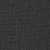 Ткань костюмная габардин "Меланж" 6090B, 172 гр/м2, шир.150см, цвет т.серый/D.Grey - купить в Магадане. Цена 284.20 руб.