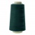Нитки швейные 40/2 В2, нам. 4 000 м, цвет 226  - купить в Магадане. Цена: 107.26 руб.