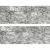 Прокладочная лента (паутинка) DF23, шир. 25 мм (боб. 100 м), цвет чёрный - купить в Магадане. Цена: 2.10 руб.