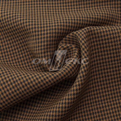 Ткань костюмная "Николь", 98%P 2%S, 232 г/м2 ш.150 см, цв-миндаль - купить в Магадане. Цена 437.67 руб.