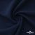 Ткань костюмная Пикассо HQ, 94%P 6%S, №19/D.Navi (т.синий), 220 г/м2, шир. 150см - купить в Магадане. Цена 267.79 руб.