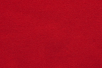 Костюмная ткань с вискозой "Бриджит" 18-1664, 210 гр/м2, шир.150см, цвет красный - купить в Магадане. Цена 564.96 руб.