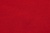 Костюмная ткань с вискозой "Бриджит" 18-1664, 210 гр/м2, шир.150см, цвет красный - купить в Магадане. Цена 564.96 руб.
