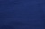 Трикотаж "Grange" R.BLUE 5# (2,38м/кг), 280 гр/м2, шир.150 см, цвет т.синий - купить в Магадане. Цена 861.22 руб.