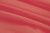 Портьерный капрон 15-1621, 47 гр/м2, шир.300см, цвет т.розовый - купить в Магадане. Цена 137.27 руб.