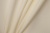 Костюмная ткань с вискозой "Бриджит" 11-0107, 210 гр/м2, шир.150см, цвет бежевый - купить в Магадане. Цена 564.96 руб.