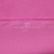 Креп стрейч Манго 17-2627, 200 гр/м2, шир.150см, цвет крокус - купить в Магадане. Цена 261.53 руб.