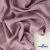 Ткань плательная Фишер, 100% полиэстер,165 (+/-5)гр/м2, шир. 150 см, цв. 5 фламинго - купить в Магадане. Цена 237.16 руб.