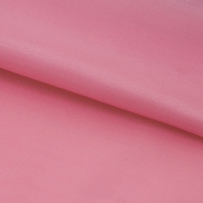 Ткань подкладочная Таффета 15-2216, 48 гр/м2, шир.150см, цвет розовый - купить в Магадане. Цена 54.64 руб.