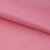 Ткань подкладочная Таффета 15-2216, 48 гр/м2, шир.150см, цвет розовый - купить в Магадане. Цена 54.64 руб.
