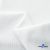 Ткань сорочечная Солар, 115 г/м2, 58% пэ,42% хл, шир.150 см, цв. 1-белый (арт.103) - купить в Магадане. Цена 306.69 руб.