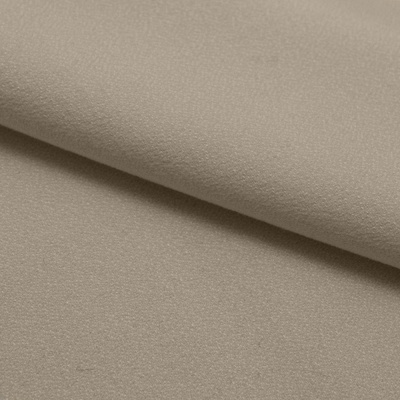 Костюмная ткань с вискозой "Тренто", 210 гр/м2, шир.150см, цвет бежевый - купить в Магадане. Цена 531.32 руб.